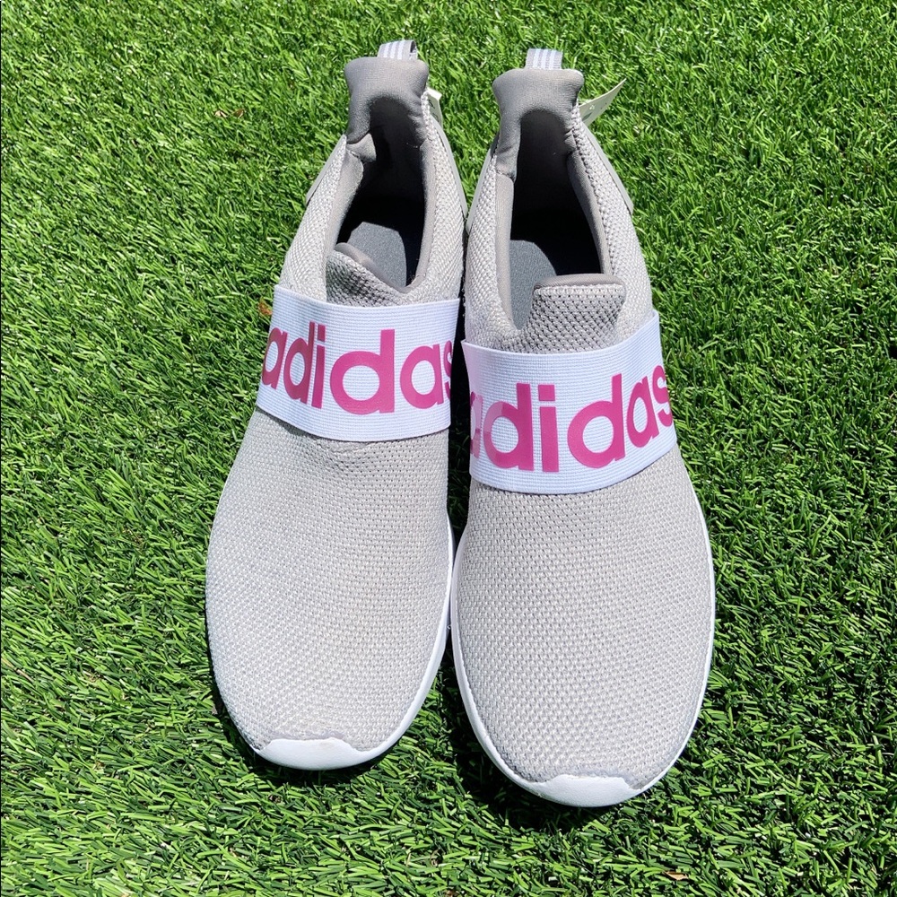 Adidas lite racer Adapt - Picture 14 of 16